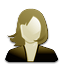 18.png